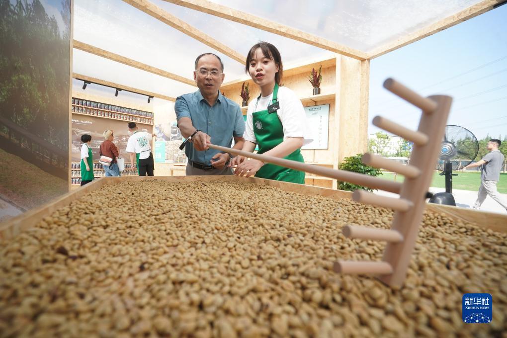 金沙游戏总站6165
